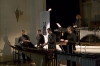 !!_MG_3747_Percussions_Claviers_de_Lyon_filtered_copie.jpg