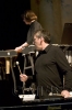 !!_MG_3772_Percussions_Claviers_de_Lyon_filtered_copie.jpg