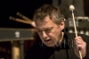 !!_MG_3776_Percussions_Claviers_de_Lyon_filtered_copie.jpg