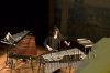 !!_MG_3794_Percussions_Claviers_de_Lyon_filtered_copie.jpg