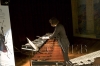 !!_MG_3798_Percussions_Claviers_de_Lyon_filtered_copie.jpg