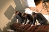 !!_MG_3804_Percussions_Claviers_de_Lyon_filtered_copie.jpg