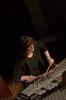 !!_MG_3809_Percussions_Claviers_de_Lyon_filtered_copie.jpg