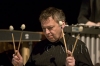 !!_MG_3820_Percussions_Claviers_de_Lyon_filtered_copie.jpg