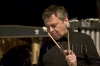 !!_MG_3824_Percussions_Claviers_de_Lyon_filtered_copie.jpg