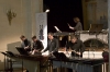 !!_MG_3831_Percussions_Claviers_de_Lyon_filtered_copie.jpg