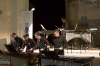 !!_MG_3844_Percussions_Claviers_de_Lyon_filtered_copie.jpg